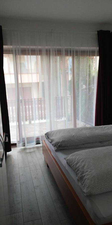 Guest House Isabel Zagreb Bagian luar foto